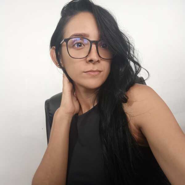 ariiagnagrande18's profile picture