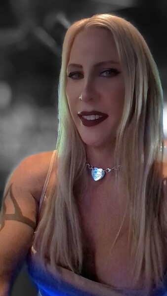 tsmichelledanielle's profile picture