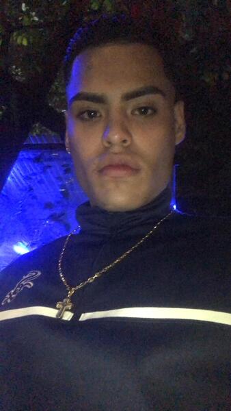 AllanWhite