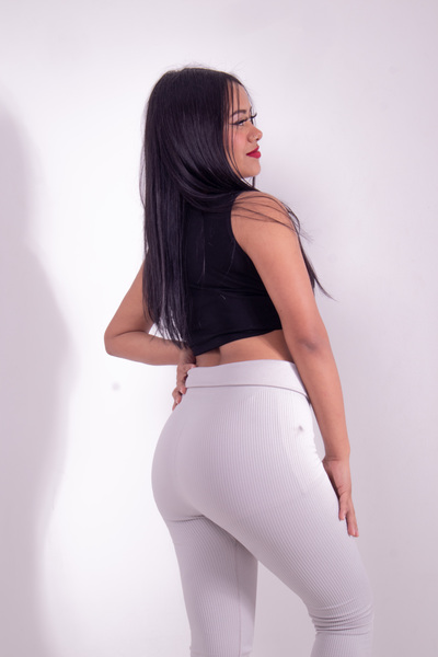 browntarah's profile picture