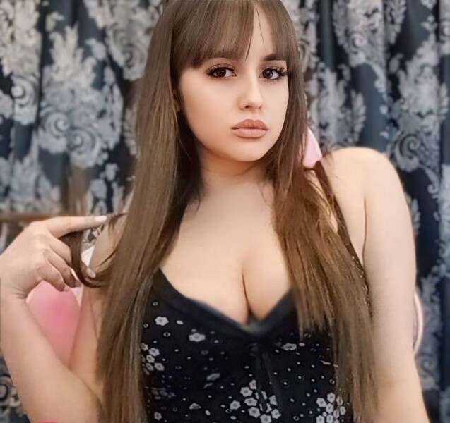 KamillaFoxXS