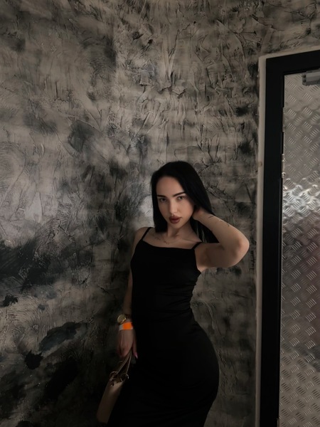 JenniferCain