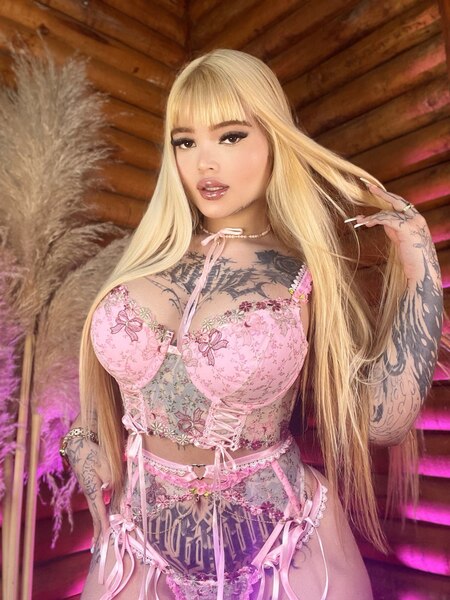 MissySummer