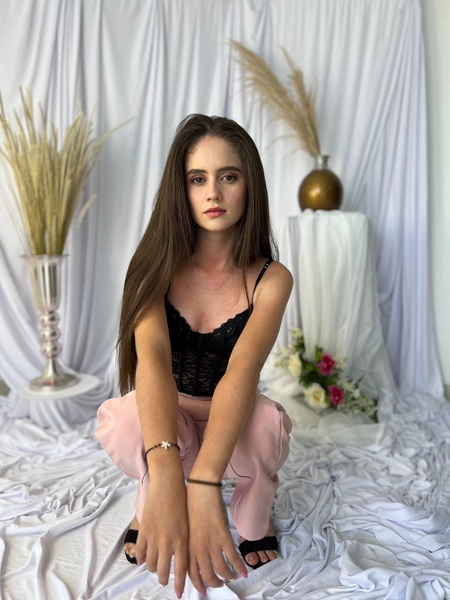 SlimPetitee