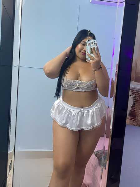 MadiCollins