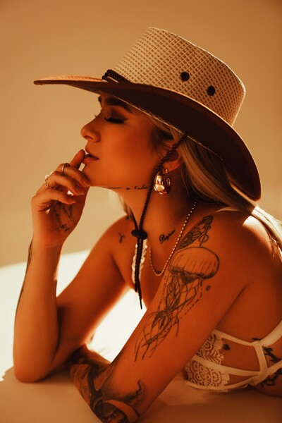 PamelaCaruso
