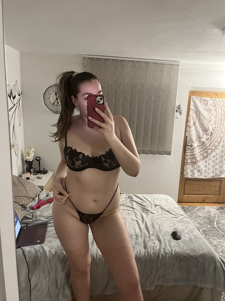 SweetKiss20