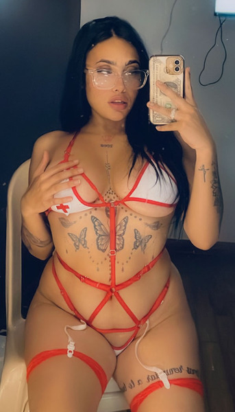 nikkylatin