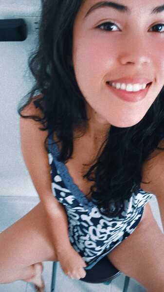 Sharon_Burton