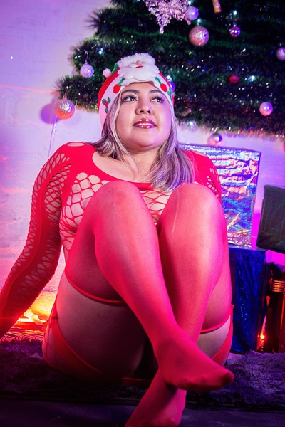 gracejansen's profile picture