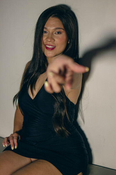 LindaJhimenez