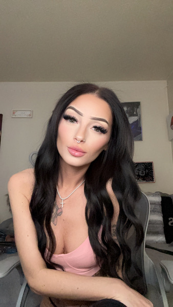 marilynjenelle's profile picture