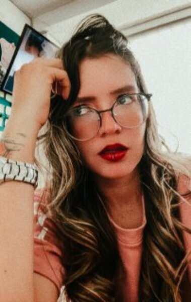 alice_horner's profile picture