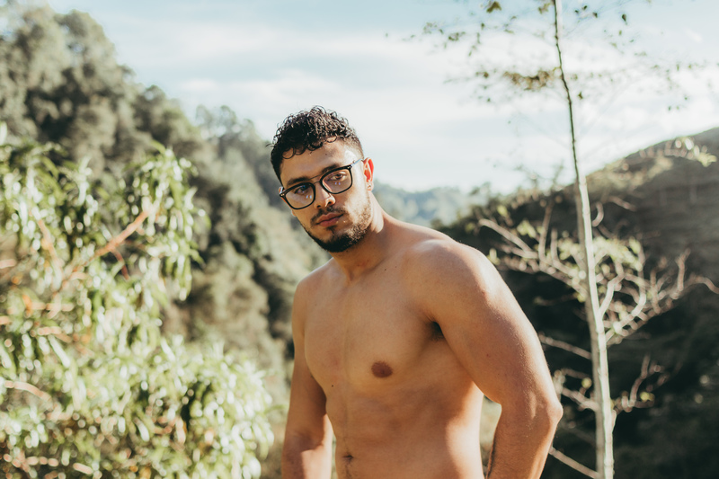 damianrisk's profile picture