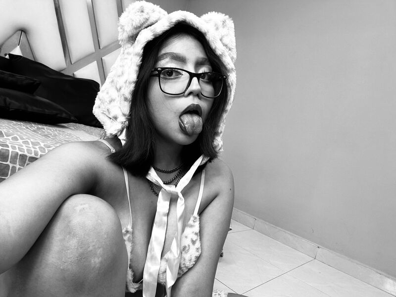 littleang43l's profile picture