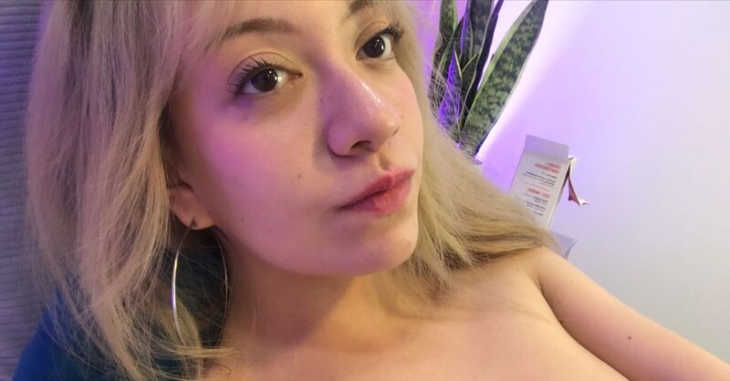 JulieDiamondGB