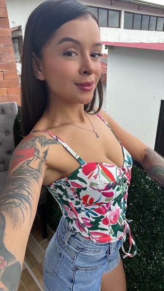 Meghan_69