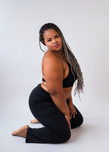 andreinatapias from Jerkmate