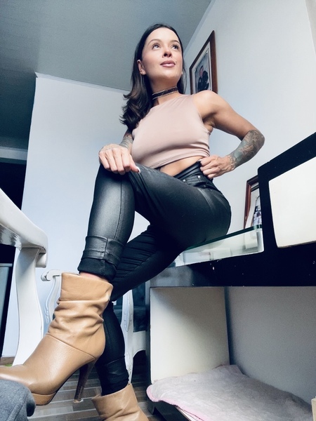 Meghan_69