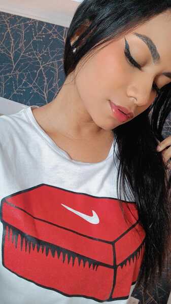 EmilyOfarrel