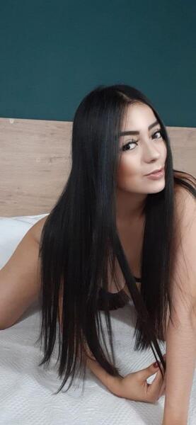 AllisonLee20
