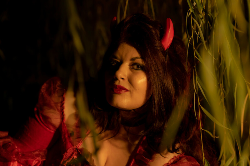 HellenMoon