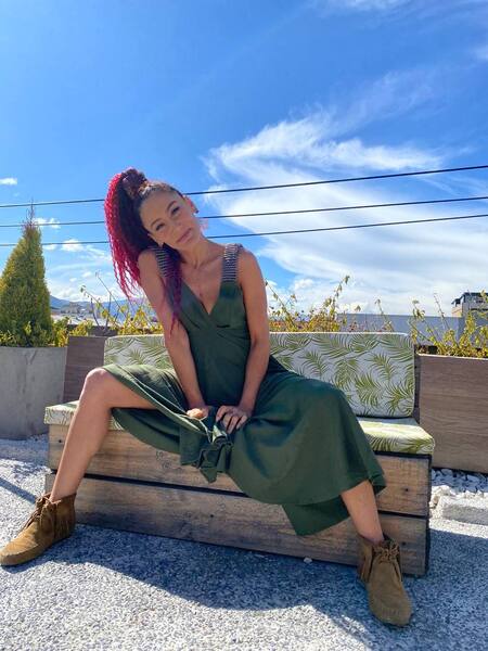 fuego_angelical