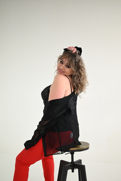 candyladyy's profile picture
