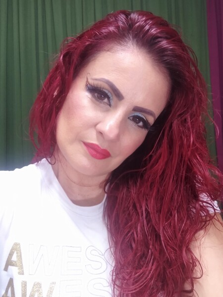 karinamolina99's profile picture