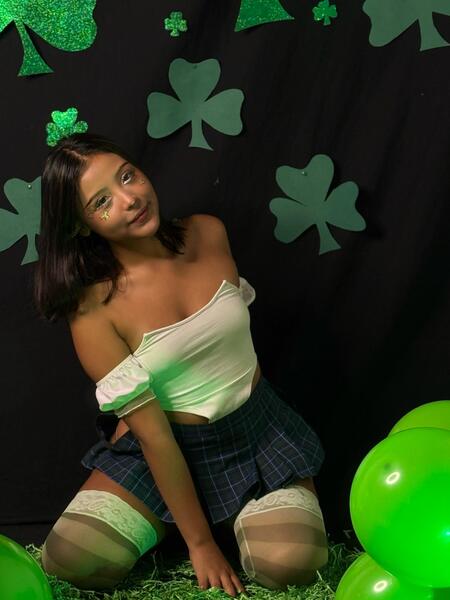 Teenie_Sofiaa
