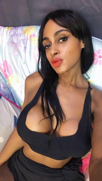 KataleyaaCollins