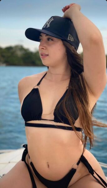 katalina_evans's profile picture