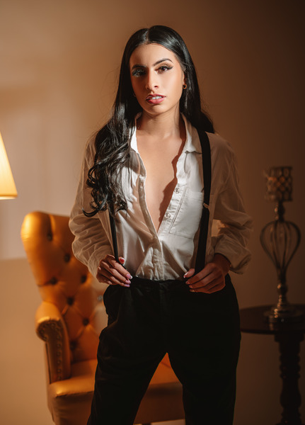 issabellalopez's profile picture
