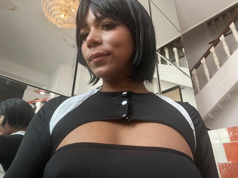 alinasweet019's profile picture