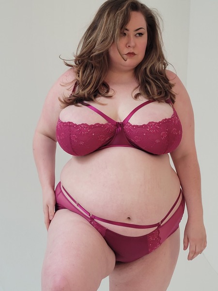 laylajonesbbw's profile picture
