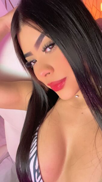 zoeharriiss's profile picture