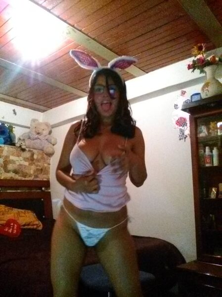 arianithaaxox's profile picture