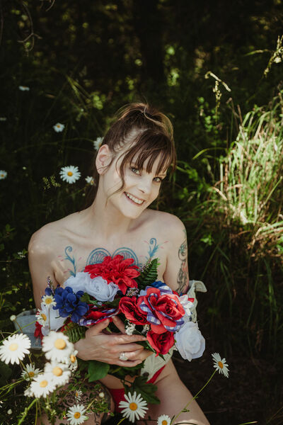 lizlynn's profile picture