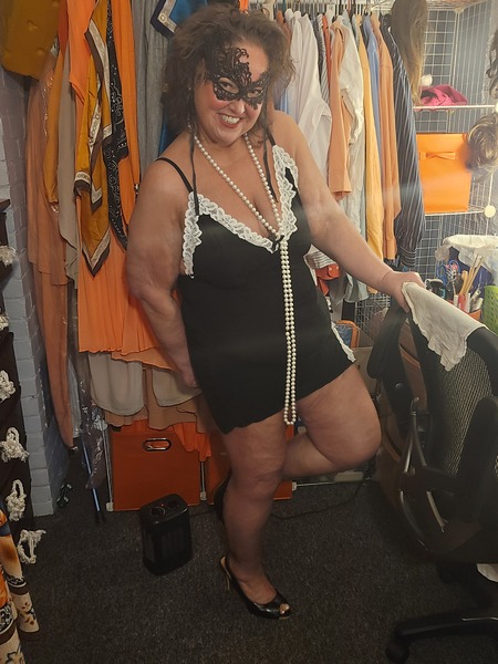 claudiamidwestwife's profile picture