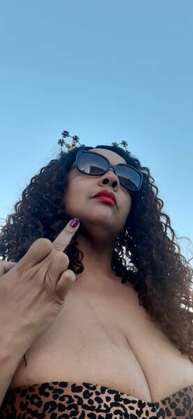 msashliedelarue's profile picture