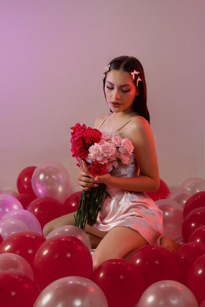 greta_petite's profile picture