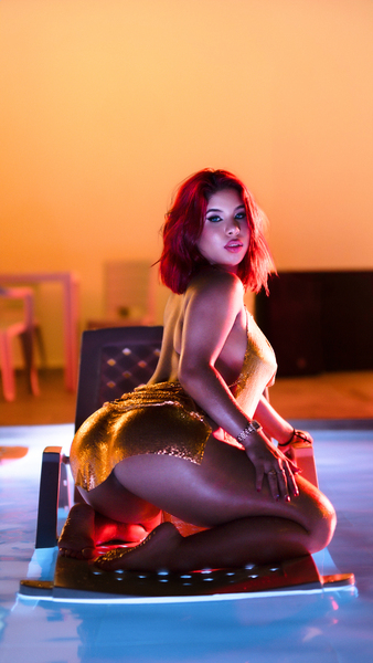 SophiThomas