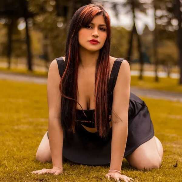 leylamiiller's profile picture
