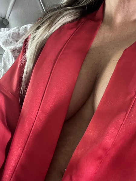 Innocent_AnnaXOX