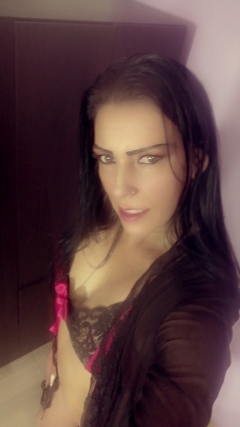 bk_lagata from Jerkmate