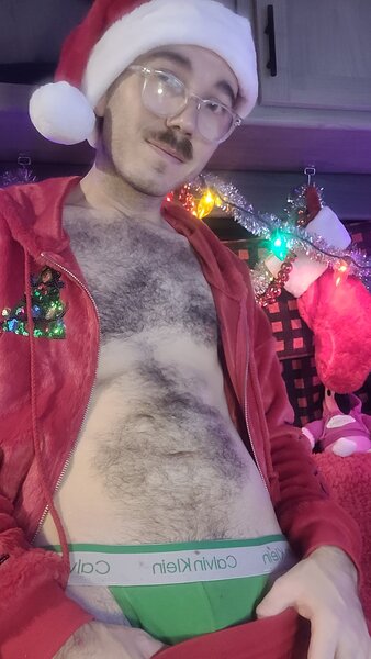 alphathumper's profile picture
