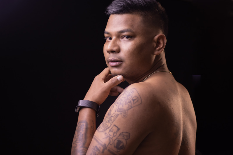 saipadpuer30's profile picture