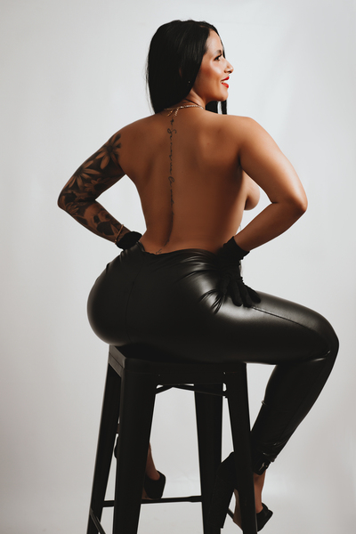 rebecacolinss's profile picture