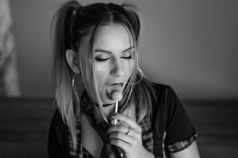 clararossi's profile picture