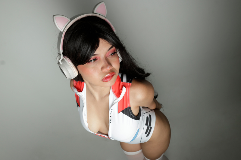 lilimays's profile picture